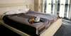 hotel_img