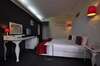 hotel_img