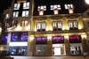 hotel_img